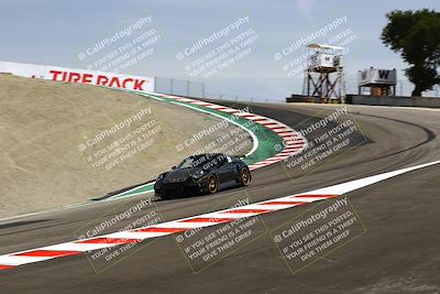 media/May-16-2025-Speed Ventures (Fri) [[030a46a976]]/Black/Session 3 (Corkscrew)/